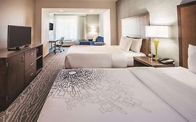 La Quinta By Wyndham Duluth
